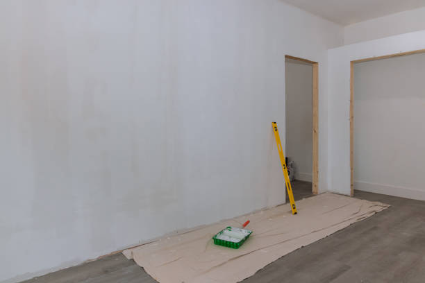 Professional Dry wall and painting in New Johnsonville, TN